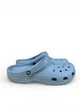 Crocs Classic, Голубой(1992), Размер 44 (М11) 28 см - изображение 2