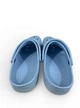 Crocs Classic, Голубой(1992), Размер 44 (М11) 28 см - изображение 4