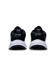 Чоловічі кросівки Lacoste L003 Neo Shot Black White 42 - зображення 4