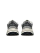 Чоловічі кросівки Lacoste L003 Neo Shot Grey Beige 44 - зображення 4