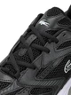 Чоловічі кросівки Lacoste L003 Neo Shot Black White 42 - зображення 6