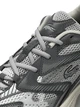 Чоловічі кросівки Lacoste L003 Neo Shot Grey Beige 44 - зображення 6