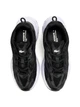 Чоловічі кросівки Lacoste L003 Neo Shot Black White 42 - зображення 7