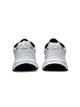 Чоловічі кросівки Lacoste L003 Neo Shot White 44 - изображение 4