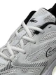 Чоловічі кросівки Lacoste L003 Neo Shot White 44 - изображение 6