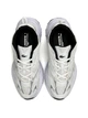 Чоловічі кросівки Lacoste L003 Neo Shot White 44 - изображение 7
