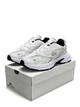 Чоловічі кросівки Lacoste L003 Neo Shot White 44 - изображение 8