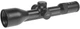 Прицел оптический Blaser B2 2.5-15х56 iC сетка 4А с подсветкой. Шина ZM/VM - изображение 1