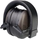 Наушники для стрельбы Blaser Ear Defenders 2.0 (80414785) активные - изображение 5