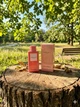 Парфуми Dolce & Gabbana L'Imperatrice 100 мл жіночі з ківі кавуном та мускусом свіжий фруктово-квітковий аромат - зображення 1