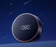 Сенсорный диспенсер настенный дозатор для мыла Zhiya Soap Dispenser MYX-W1 Black - изображение 4