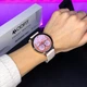 Смарт-часы Modfit Business Pro Pink Store - изображение 3