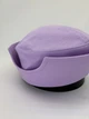 Папайка морячка Ruslan Baginskiy лето котоновая Сиреневый - изображение 4