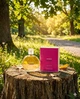 Парфюм Chanel Chance Eau Vive 100 мл женский с грейпфрутом жасмином и белым мускусом свежий цветочно-древесный аромат - изображение 1