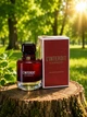 Парфуми Givenchy L'Interdit Rouge 80 мл жіночі з імбиром туберозою та сандалом східно-квітковий аромат - зображення 1