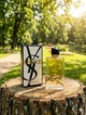 Жіночі парфуми Yves Saint Laurent Libre Intense 90 мл з лавандою ваніллю та квіткою апельсина східно-фужерний шлейф - зображення 1