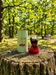 Парфуми Jean Paul Gaultier La Belle Le Parfum 100 мл жіночі з грушею жасмином та ваніллю солодкий гурманський аромат - зображення 1