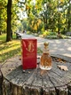 Парфуми Jimmy Choo I Want Choo 100 мл жіночі з персиком жасмином та ваніллю солодкий квітково-фруктовий аромат - зображення 1