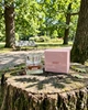 Парфюм Gucci Eau de Parfum II 75 мл женский с чёрной смородиной пионом и мускусом лёгкий фруктово-цветочный аромат - изображение 1