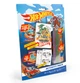 Набор для творчества Hot Wheels (60-0033) - изображение 6