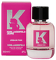 Woda perfumowana damska Karl Lagerfeld Jeans Urban Pink 60 ml (3386460160209) - obraz 2