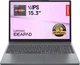 Ноутбук Lenovo IdeaPad Slim 3 15ARP10 (83K700H0RA) Luna Grey / 15.3" IPS WUXGA / AMD Ryzen 7 7735HS / RAM 24 ГБ / SSD 512 ГБ - изображение 1