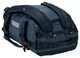 Сумка спортивна Thule Chasm Duffel 30L (Darkest Blue) 3205586 (TH 3205586) (TH 3205586) - зображення 13