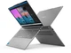 Ноутбук Lenovo IdeaPad Slim 5 16IMH10 (83V7005TRA) Luna Grey / 16" IPS WUXGA / Intel Core Ultra 5 135H / RAM 24 ГБ / SSD 512 ГБ / Подсветка клавиатуры / Зарядка по USB - изображение 6