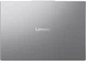 Ноутбук Lenovo IdeaPad Slim 5 16IMH10 (83V7005TRA) Luna Grey / 16" IPS WUXGA / Intel Core Ultra 5 135H / RAM 24 ГБ / SSD 512 ГБ / Подсветка клавиатуры / Зарядка по USB - изображение 12