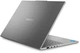 Ноутбук Lenovo IdeaPad Slim 5 16IMH10 (83V7005TRA) Luna Grey / 16" IPS WUXGA / Intel Core Ultra 5 135H / RAM 24 ГБ / SSD 512 ГБ / Подсветка клавиатуры / Зарядка по USB - изображение 14