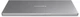Ноутбук Lenovo IdeaPad Slim 5 16IMH10 (83V7005TRA) Luna Grey / 16" IPS WUXGA / Intel Core Ultra 5 135H / RAM 24 ГБ / SSD 512 ГБ / Подсветка клавиатуры / Зарядка по USB - изображение 16
