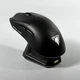 Мишка Games бездротова Jedel WD139 Magnetic dock station, Dual Mode Connection (DPI:800,1200,1600) - зображення 2