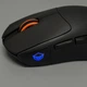 Мишка Games бездротова Meetion GW12 800-12800dpi 400mAh - изображение 2