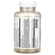 Омега 3-6-9 KAL "Ultra Omega 3-6-9" из бурачника, рыбы и льна (100 гелевых капсул) - изображение 3