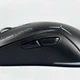 Мишка Games Onikuma CW917 RGB 2 режими (бездротовий + дротовий), 6 кнопок (DPI:800-4800) - зображення 3