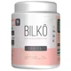 Протеїн Bilko Сироватковий Ізолят Whey Protein Isolate 87% 0.45 кг Ваніль - зображення 1