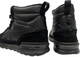Чоловічі черевики високі Puma Graviton Mid 383204-01 43 (9UK) 28 см Чорні (4064533857070) (955555906481062) - Уцінка - зображення 3