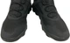 Buty sportowe męskie ECCO MX M 820194-51052 45 Czarne (194890130890) (955555917284794) - Outlet - obraz 2