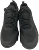 Buty sportowe męskie ECCO MX M 820194-51052 45 Czarne (194890130890) (955555917284794) - Outlet - obraz 5