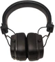 Бездротові навушники Marshall Major IV Black (7340055379458) (955555912051925) - Уцінка - зображення 3