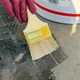 Епоксидний праймер з низькою в’язкістю Teknobond 310, без розчинників, 22 кг. - зображення 2