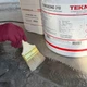 Епоксидний праймер з низькою в’язкістю Teknobond 310, без розчинників, 22 кг. - зображення 3