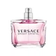 Тестер Туалетна вода для жінок Versace Bright Crystal 90 мл - зображення 2