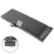Батарея для ноутбука Apple A1286 (A1321) 10.8V 4400mAh 2008-2010г # - изображение 1
