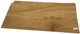 Regał ModernHome by Multistore 4 półki loft (CWJ6024112LG WILD OA) (955555913069926) - Outlet - obraz 3