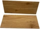 Regał ModernHome by Multistore 4 półki loft (CWJ6024112LG WILD OA) (955555913198154) - Outlet - obraz 4