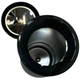 Kubek termiczny WMF Impulse 0.35 l Antracyt (0690937390) (955555910974854) - Outlet - obraz 3