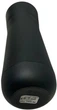 Kubek termiczny WMF Impulse 0.35 l Antracyt (0690937390) (955555910974854) - Outlet - obraz 4