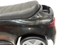 Jeździk Multistore Mercedes C Class 3 w 1 Czarny (5905817004188) (955555914801301) - Outlet - obraz 6