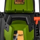 Газонокосилка электрическая ProCraft NM-2100 - изображение 4